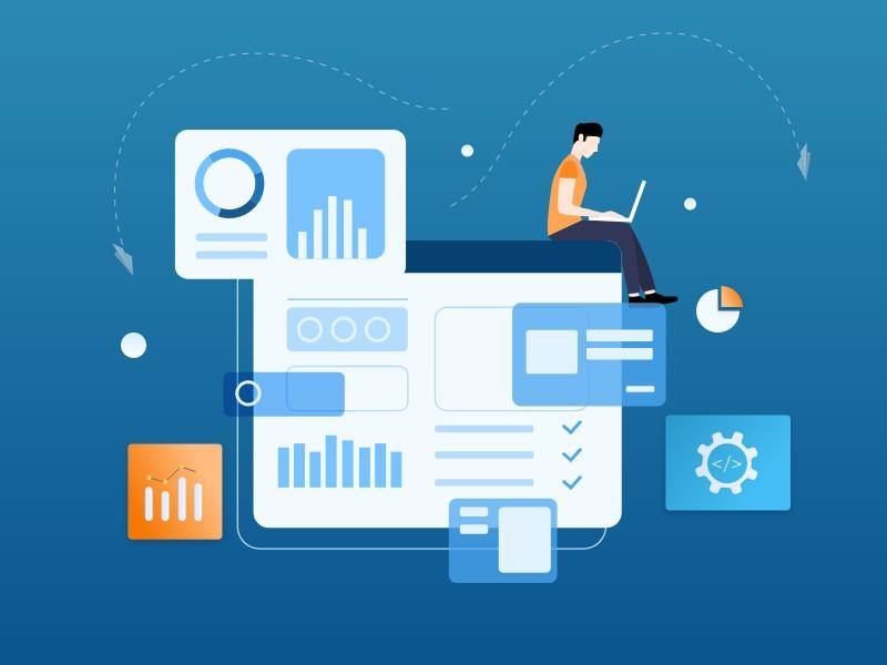 Vendor Evaluation & Software Selection Clarity