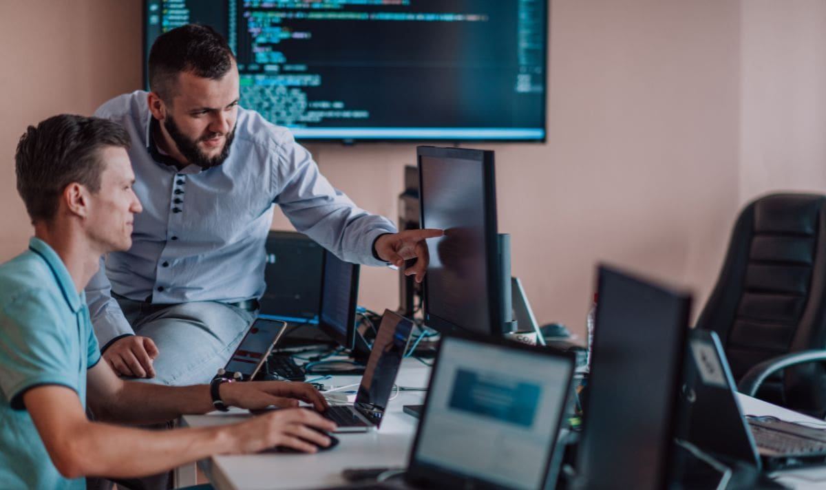 Seamless Solutions for Implementation
